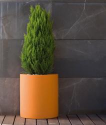 Изображение продукта Vondom Fang Medio cilindro