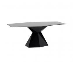 Изображение продукта Vondom Vertex table