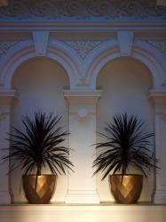 Изображение продукта Vondom Vases Maceta