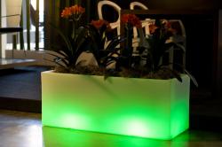 Изображение продукта Vondom Llum Jardinera