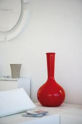 Изображение продукта Vondom Chemistubes