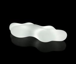 Изображение продукта Vondom Lava Llum