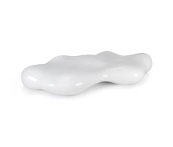 Изображение продукта Vondom Lava