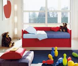 Изображение продукта Bonaldo Centodue Super