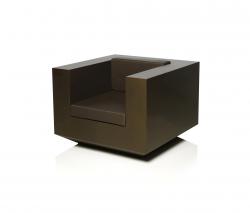 Изображение продукта Vondom Vela Butaca