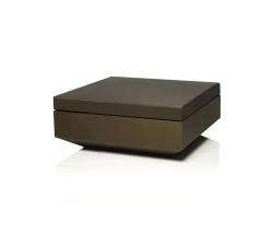 Изображение продукта Vondom Vela Butaca