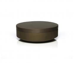 Изображение продукта Vondom Vela Butaca