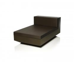 Изображение продукта Vondom Vela Butaca