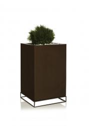 Изображение продукта Vondom Vela Maceta