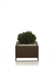 Изображение продукта Vondom Vela Maceta