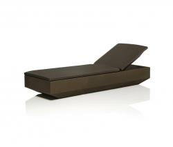 Изображение продукта Vondom Vela Tumbona