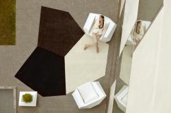 Изображение продукта Vondom Alf