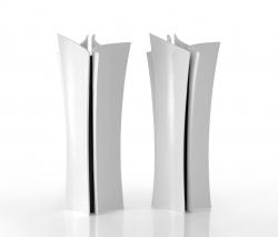 Изображение продукта Vondom Alma