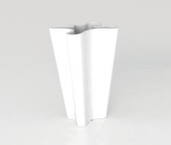 Изображение продукта Vondom Byebye