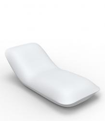 Изображение продукта Vondom Pillow