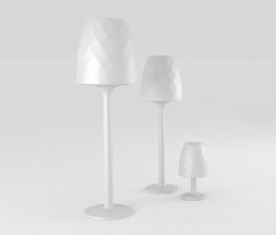 Изображение продукта Vondom Vases Lampara