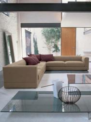 Изображение продукта Bonaldo Cove