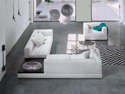 Изображение продукта Bonaldo Cove