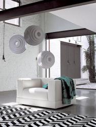 Изображение продукта Bonaldo Cove