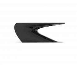 Изображение продукта Vondom Wing table