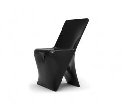 Vondom Sloo chair - 1