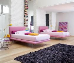 Изображение продукта Bonaldo Billo