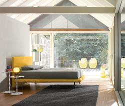 Изображение продукта Bonaldo Billo