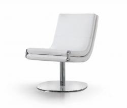 Изображение продукта Bonaldo Dragonfly