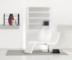 Изображение продукта Bonaldo Dragonfly