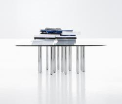 Изображение продукта Bonaldo Mille журнальный столик