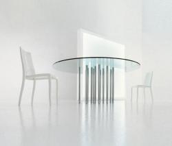 Изображение продукта Bonaldo Mille журнальный столик