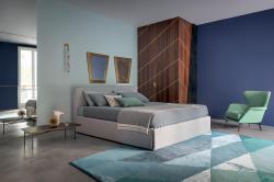 Изображение продукта Bonaldo Paco