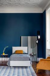 Изображение продукта Bonaldo Paco