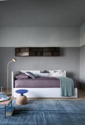 Изображение продукта Bonaldo Titti