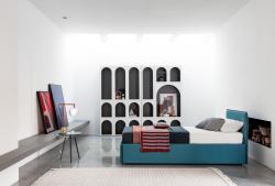 Изображение продукта Bonaldo Titti