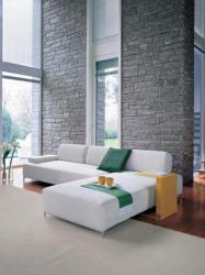 Изображение продукта Bonaldo Tolomeo