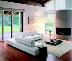 Изображение продукта Bonaldo Tolomeo