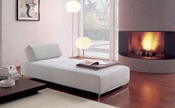 Изображение продукта Bonaldo Tolomeo