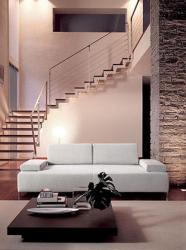 Изображение продукта Bonaldo Tolomeo