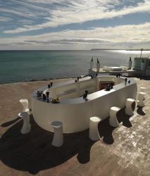 Изображение продукта Vondom Fiesta