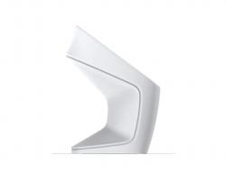 Изображение продукта Vondom Ufo chair