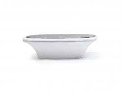 Изображение продукта Vondom Ufo table