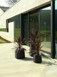 Изображение продукта Vondom Vasijas Cuadrada