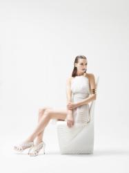 Изображение продукта Vondom Biophilia chair