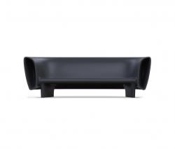 Изображение продукта Vondom Bum Bum диван