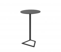 Vondom Delta table - 1