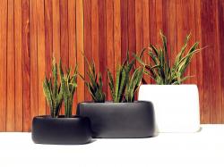 Изображение продукта Vondom Organic Jardineras