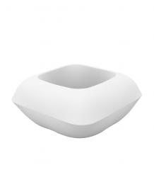 Изображение продукта Vondom Pillow pot