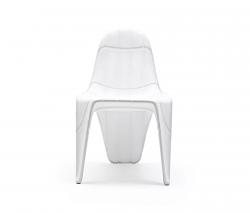 Изображение продукта Vondom F3 chair