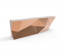 Изображение продукта Vondom Faz bar counter